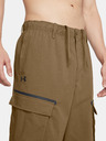 Under Armour UA Unstoppable Utility Cargo Trousers