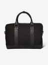 Bagind Voyage Misty Travel bag