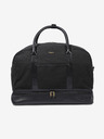 Bagind Columbus Misty Travel bag