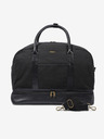 Bagind Columbus Misty Travel bag