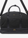 Bagind Columbus Misty Travel bag