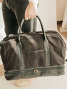 Bagind Columbus Misty Travel bag