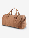 Bagind Pozney Misty Travel bag