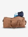 Bagind Pozney Misty Travel bag