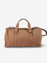 Bagind Pozney Misty Travel bag