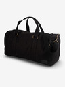 Bagind Pozney Misty Travel bag