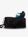 Bagind Pozney Misty Travel bag