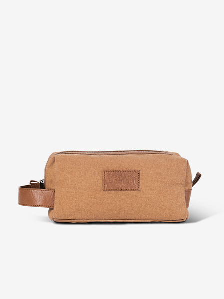 Bagind Hygi Tramp Cosmetic bag