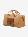 Bagind Rabuy Tramp Travel bag