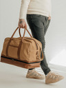 Bagind Columbus Tramp Travel bag