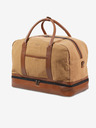 Bagind Columbus Tramp Travel bag