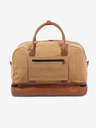 Bagind Columbus Tramp Travel bag