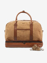 Bagind Columbus Tramp Travel bag