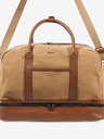 Bagind Columbus Tramp Travel bag