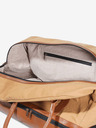 Bagind Columbus Tramp Travel bag