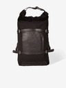 Bagind Montano Misty Backpack