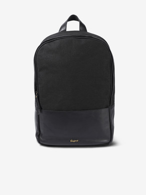 Bagind Studuy Misty Backpack