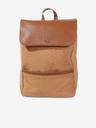 Bagind Vandruy Tramp Backpack