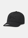 Under Armour Men's UA Blitzing-BLK Cap