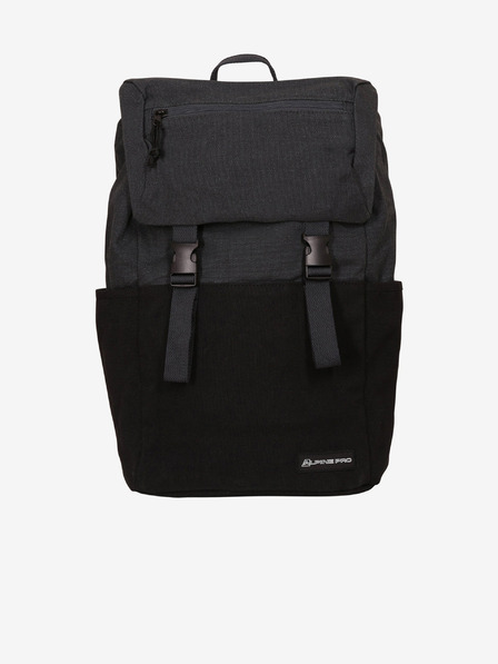 ALPINE PRO Diore 22l Backpack