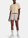 Under Armour Terrain Shorts