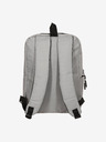 ALPINE PRO Riwese Backpack