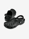 Crocs Classic Slippers