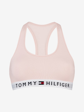 Tommy Hilfiger Underwear Reggiseno