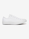 Converse Chuck Taylor All Star Scape da ginnastica