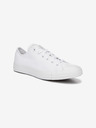 Converse Chuck Taylor All Star Scape da ginnastica