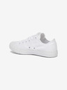 Converse Chuck Taylor All Star Scape da ginnastica