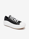 Converse Chuck Taylor All Star Move Low Sneakers