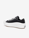 Converse Chuck Taylor All Star Move Low Sneakers