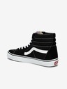 Vans Sk8-Hi Sneakers