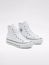 Converse Chuck Taylor All Star Lift Platform Sneakers