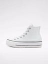 Converse Chuck Taylor All Star Lift Platform Sneakers