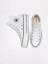 Converse Chuck Taylor All Star Lift Platform Sneakers