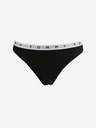 Tommy Hilfiger Underwear Briefs 3 Piece