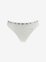 Tommy Hilfiger Underwear Briefs 3 Piece