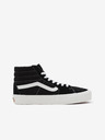 Vans Sk8-Hi Sneakers