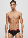 HUGO Briefs 3 pcs