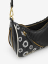 Desigual Altura Medley Multipocket Handbag