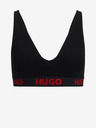 HUGO Reggiseno