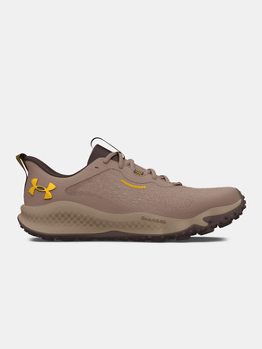 Under Armour UA Charged Maven Trail Sneakers