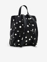 Desigual New Splatter Sumy Mini Backpack