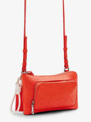 Desigual Lisa Handbag