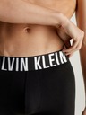 Calvin Klein Underwear	 Boxers 3 Piece