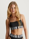 Calvin Klein Underwear	 Reggiseno