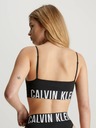 Calvin Klein Underwear	 Reggiseno