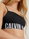 Calvin Klein Underwear	 Reggiseno